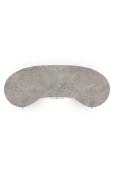 Swivel Shelf Dressing Table | Caracole Vanity Fair | Caracole.eu.com