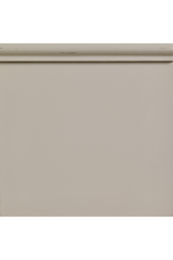 Swivel Shelf Dressing Table | Caracole Vanity Fair | Caracole.eu.com