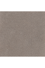 Gray Mohair Modern Bench | Caracole Roll Play | Caracole.eu.com