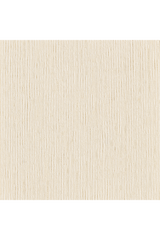 Ivory Ribbed Bed | Caracole Soft Embrace | Caracole.eu.com