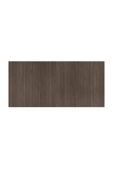 Modern Trestle Dining Table | Caracole D'Orsay | Caracole.eu.com