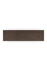 Silver Leaf Sideboard | Caracole Golden Hour | Caracole.eu.com