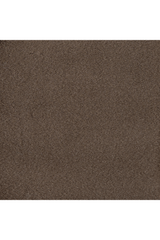 Taupe Velvet Dining Chair | Caracole Caress | Caracole.eu.com