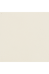Neutral-Hued Modern Sideboard | Caracole Conrinthian | Caracole.eu.com