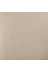 Neutral-Hued Modern Sideboard | Caracole Conrinthian | Caracole.eu.com