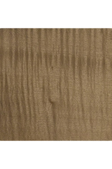 Sycamore Panel 6-Drawer Dresser | Caracole Avignon | Woodfurniture.com