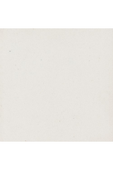 Sycamore Panel 6-Drawer Dresser | Caracole Avignon | Woodfurniture.com
