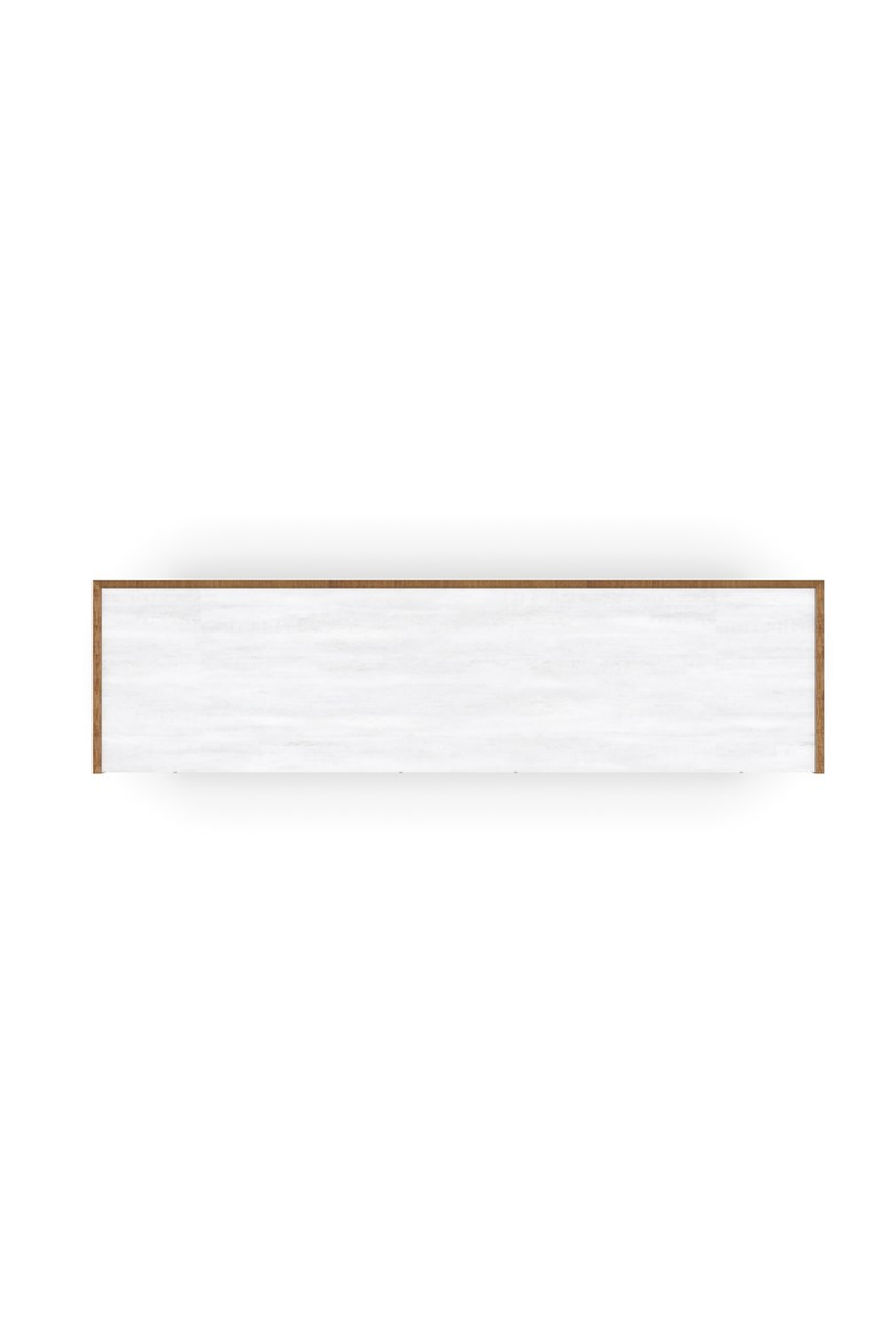 Sycamore Panel 6-Drawer Dresser | Caracole Avignon | Caracole.eu.com