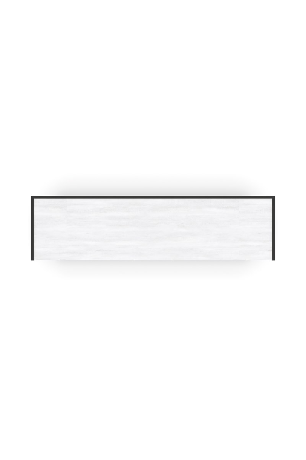 Sycamore Panel 6-Drawer Dresser | Caracole Avignon | Caracole.eu.com