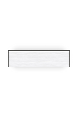 Sycamore Panel 6-Drawer Dresser | Caracole Avignon | Caracole.eu.com