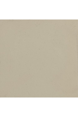 Sycamore Panel 6-Drawer Dresser | Caracole Avignon | Woodfurniture.com