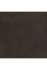 Gray Fabric Queen Bed | Caracole Provence | Caracole.eu.com