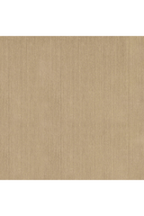 Beige Upholstered Dining Chair | Caracole Apollo | Caracole.eu.com