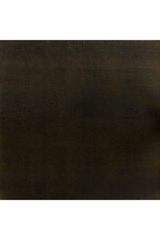 Black Bentwood Dining Chair (2) | Caracole Champagne | Caracole.eu.com