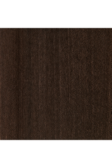 Parquet Rectangular Coffee Table | Caracole Illusion | Caracole.eu.com