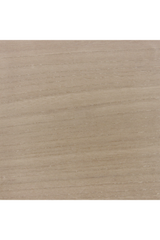 Parquet Rectangular Coffee Table | Caracole Illusion | Caracole.eu.com