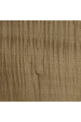 Ivory Parchment Nesting Tables (2) | Caracole Delano | Caracole.eu.com