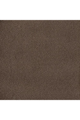 Taupe Velvet Bed | Caracole Clio | Caracole.eu.com