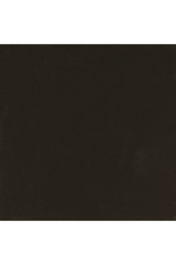 Taupe Velvet Bed | Caracole Clio | Caracole.eu.com