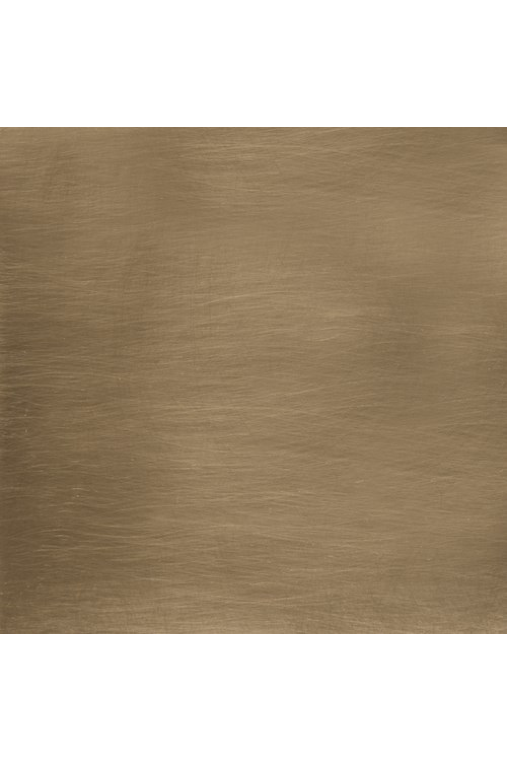 Glossy Stone Dining Table | Caracole Vena | Caracole.eu.com