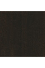 Glossy Stone Dining Table | Caracole Vena | Caracole.eu.com