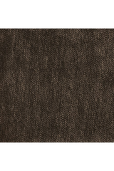 Open-Back Velvet Dining Chair | Caracole Gazelle | Caracole.eu.com