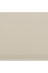 Chevron Oak Dresser | Caracole Dress For Success | Caracole.eu.com