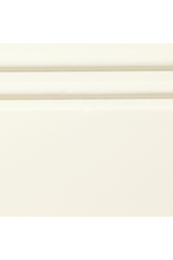 Chevron Oak Dresser | Caracole Dress For Success | Caracole.eu.com