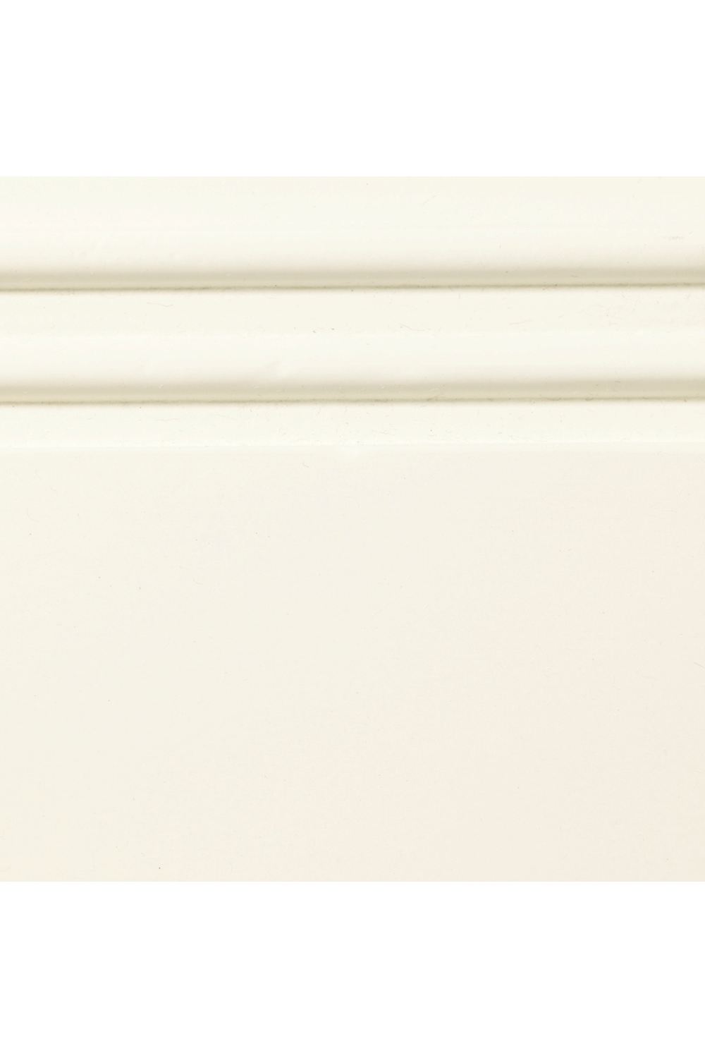 Carved White Modern Bar Cabinet | Caracole Palms Up! | Caracole.eu.com
