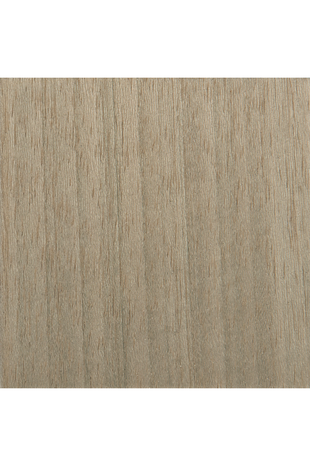 Taupe Wooden Dresser | Caracole All Dressed Up | Caracole.eu.com