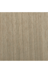 Taupe Wooden Dresser | Caracole All Dressed Up | Caracole.eu.com