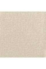 Cream Modern Classic Bed | Caracole The Post Is Clear | Caracole.eu.com