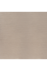 Cream Modern Classic Bed | Caracole The Post Is Clear | Caracole.eu.com