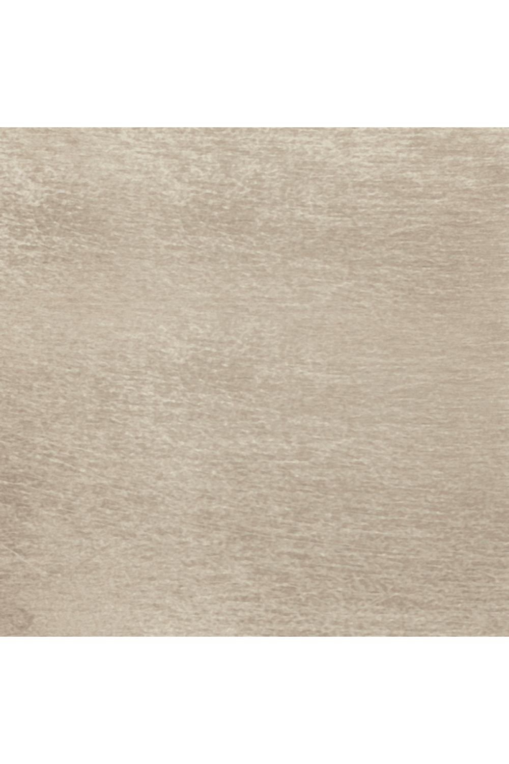 Curly Maple Dining Table | Caracole On A Silver Platter | Caracole.eu.com