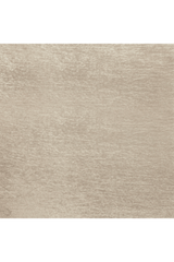 Curly Maple Dining Table | Caracole On A Silver Platter | Caracole.eu.com