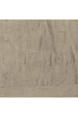 Curly Maple Dining Table | Caracole On A Silver Platter | Caracole.eu.com