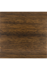 Round Wooden Cocktail Table | Caracole One Of The Bunch | Caracole.eu.com