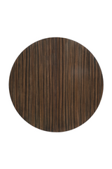Wooden Extendable Dining Table | Caracole Just Short of It | Caracole.eu.com