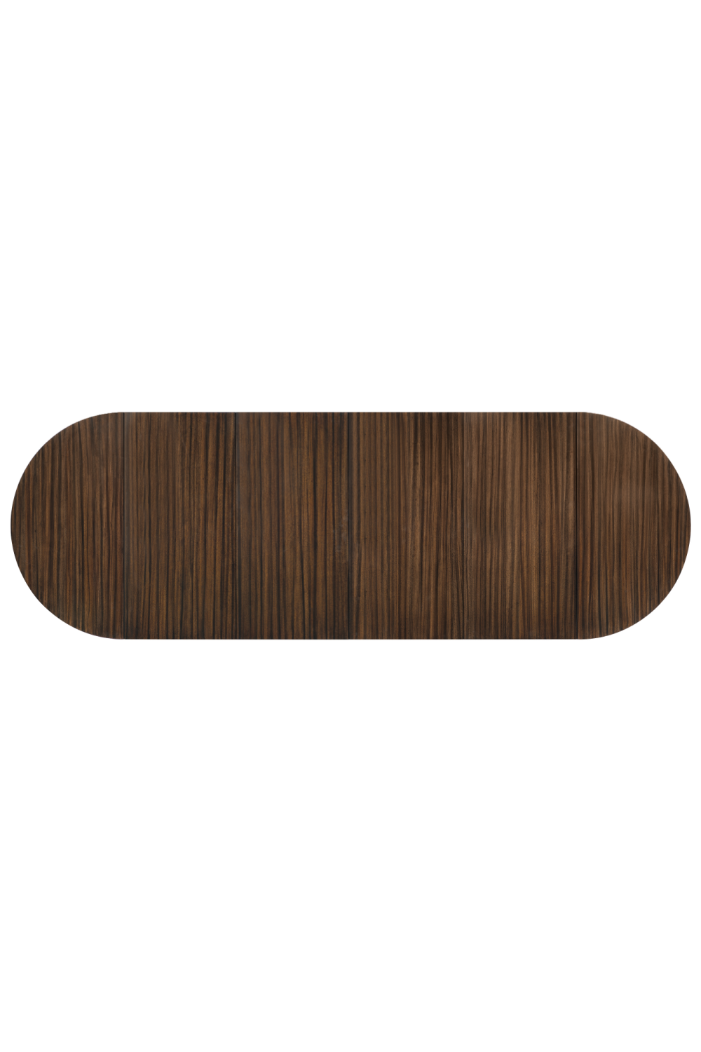 Round Paldao Dining Table | Caracole Long And Short Of It | Caracole.eu.com