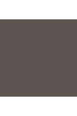 Taupe Modern Sideboard | Caracole A New Day | Caracole.eu.com