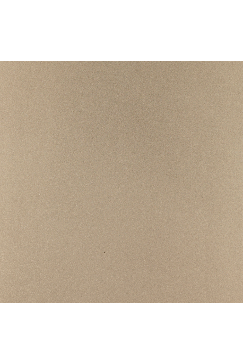 Taupe Modern Sideboard | Caracole A New Day | Caracole.eu.com