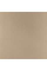 Taupe Modern Sideboard | Caracole A New Day | Caracole.eu.com