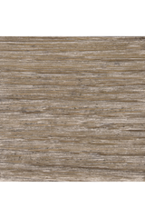 Cast Glass Accented Sideboard | Caracole Go With The Flow | Caracole.eu.com