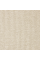 Modern Minimalist Cream Bed | Caracole Dream Big | Caracole.eu.com