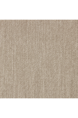 Modern Minimalist Dining Chair | Caracole Socially Acceptable | Caracole.eu.com
