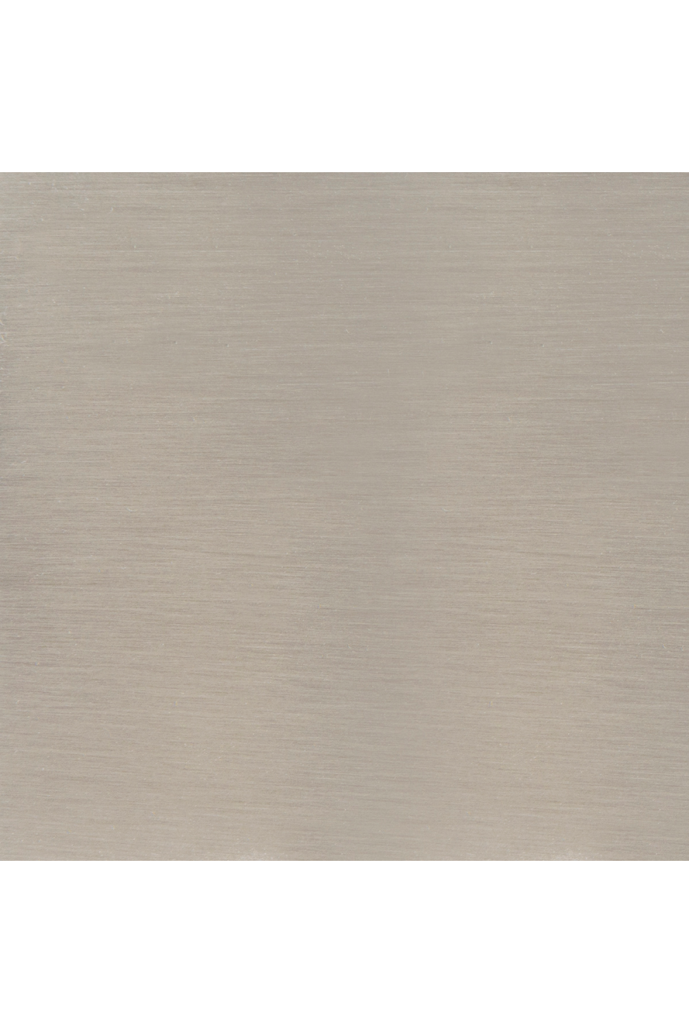 Neutral-Toned Bar Stool | Caracole Reserved Seating | Caracole.eu.com