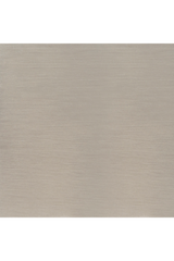Neutral-Toned Bar Stool | Caracole Reserved Seating | Caracole.eu.com