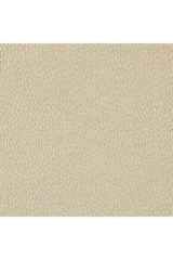 Cream Upholstered Bar Stool | Caracole In Good Taste | Caracole.eu.com