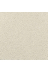 Neutral-Hued Counter Stool | Caracole Reserved Seating | Caracole.eu.com