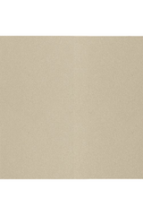 Cream Counter Stool | Caracole In Good Taste | Caracole.eu.com